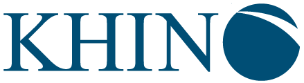 KHIN_logo_home
