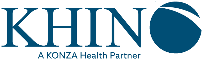 KHIN_logo_home_