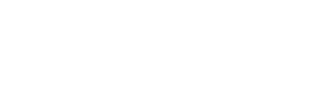 KHIN_logo_wht_home